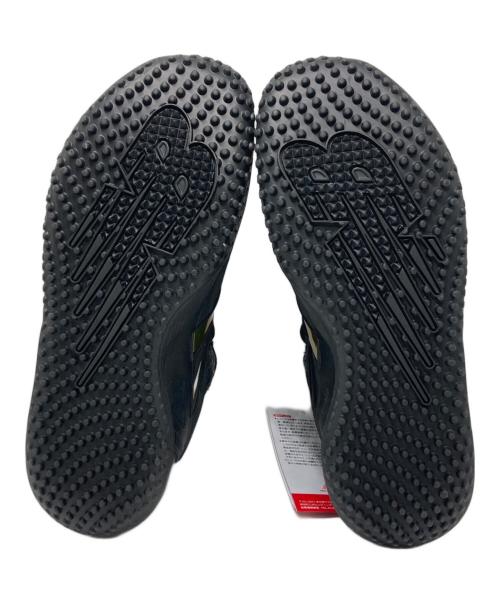 NEW BALANCE（ニューバランス）NEW BALANCE (ニューバランス) FuelCell Ohtani 1 Trainer 
