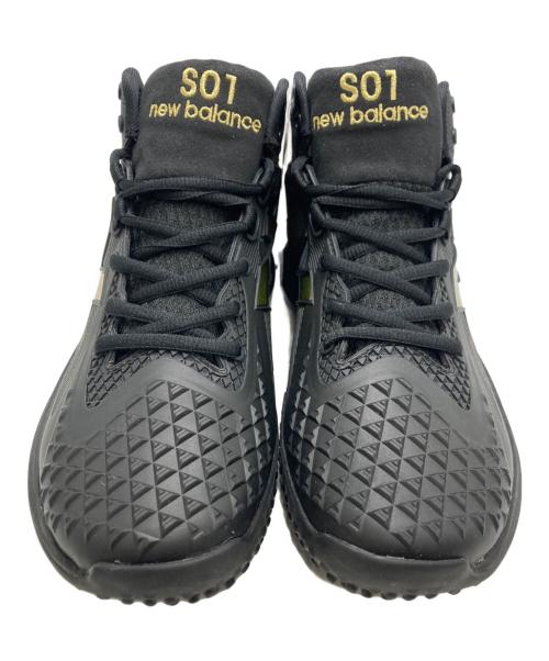 NEW BALANCE（ニューバランス）NEW BALANCE (ニューバランス) FuelCell Ohtani 1 Trainer 