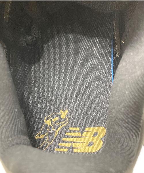 NEW BALANCE（ニューバランス）NEW BALANCE (ニューバランス) FuelCell Ohtani 1 Trainer 