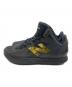 NEW BALANCE (ニューバランス) FuelCell Ohtani 1 Trainer 