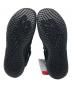 中古・古着 NEW BALANCE (ニューバランス) FuelCell Ohtani 1 Trainer 