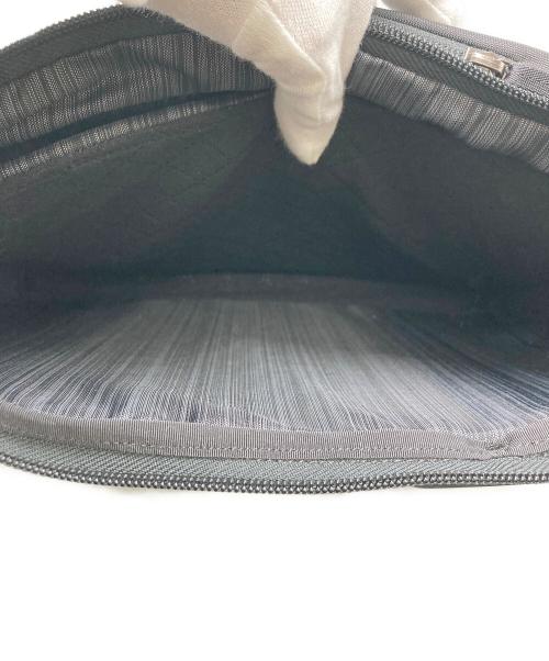 ARC'TERYX（アークテリクス）ARC'TERYX (アークテリクス) Blade 6 Backpack ブラック サイズ:実寸サイズをご参照下さい。の古着・服飾アイテム