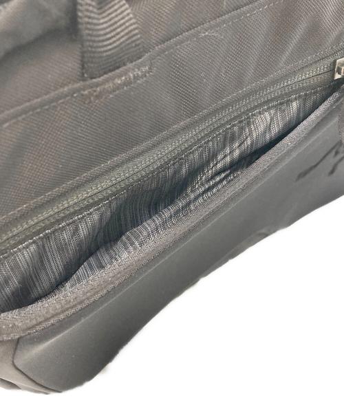 ARC'TERYX（アークテリクス）ARC'TERYX (アークテリクス) Blade 6 Backpack ブラック サイズ:実寸サイズをご参照下さい。の古着・服飾アイテム