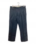 Barnstormerバーンストーマー）の古着「マッカーサー2」｜ネイビー