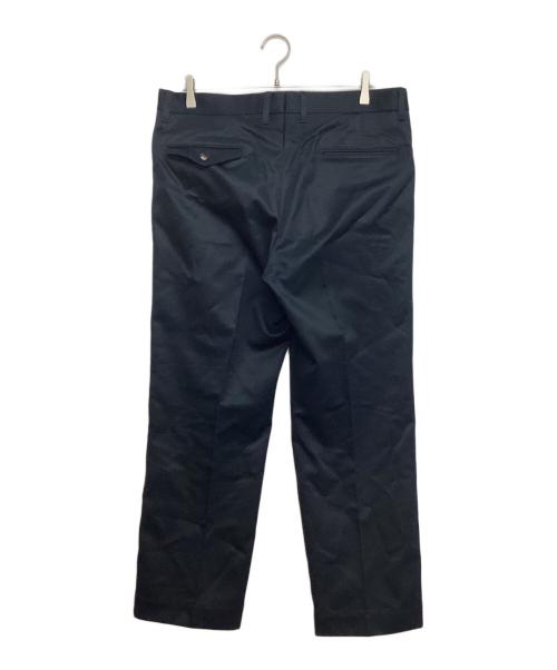 Barnstormer（バーンストーマー）BARNSTORMER (バーンストーマー) マッカーサー2 ネイビー サイズ:SIZE XXLの古着・服飾アイテム