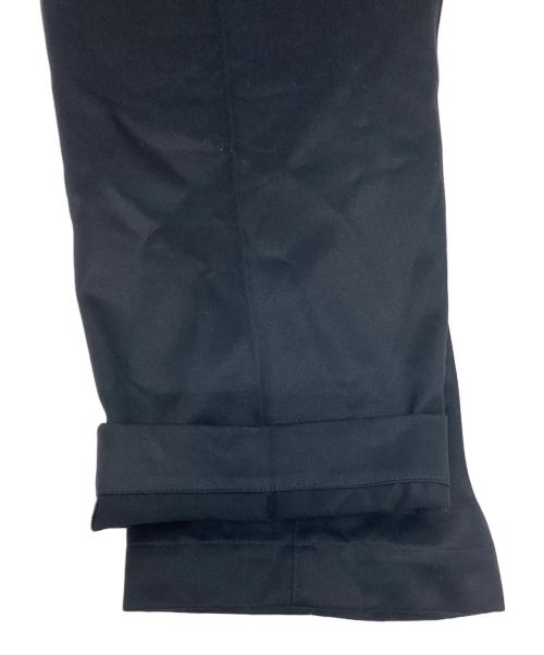 Barnstormer（バーンストーマー）BARNSTORMER (バーンストーマー) マッカーサー2 ネイビー サイズ:SIZE XXLの古着・服飾アイテム