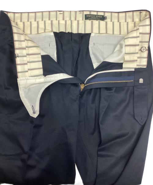 Barnstormer（バーンストーマー）BARNSTORMER (バーンストーマー) マッカーサー2 ネイビー サイズ:SIZE XXLの古着・服飾アイテム