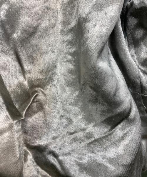 C.A.B.CLOTHING（キャブクロージング）C.A.B.CLOTHING (キャブクロージング) L-2B フライトジャケット カーキ サイズ:SIZE　Lの古着・服飾アイテム