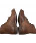 中古・古着 RED WING (レッドウィング) Iron Ranger ブラウン サイズ:8：28000円