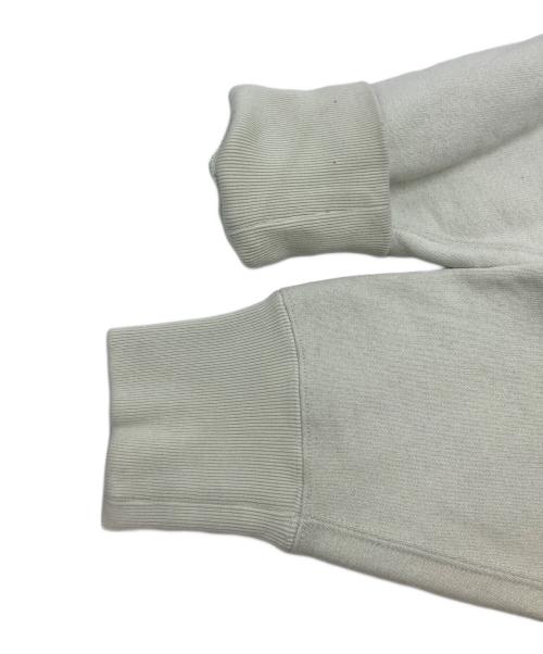 Champion REVERSE WEAVE（チャンピオン リバース ウィーブ）Champion REVERSE WEAVE (チャンピオン リバース ウィーブ) VA TOKYO C/N SWEAT グリーン サイズ:XLの古着・服飾アイテム