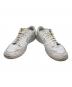中古・古着 NIKE (ナイキ) DUNK LOW RETRO ホワイト サイズ:29：5000円