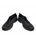 中古・古着 NIKE (ナイキ) Air Max 97 ブラック サイズ:27.5：6000円