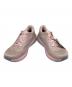 中古・古着 adidas (アディダス) Supernova Rise Running ピンク サイズ:23.5 未使用品：3500円