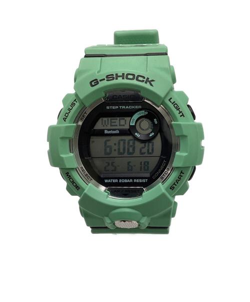 CASIO（カシオ）CASIO (カシオ) デジタルウォッチ サイズ:Freeの古着・服飾アイテム