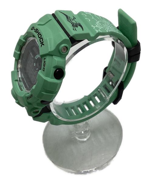 CASIO（カシオ）CASIO (カシオ) デジタルウォッチ サイズ:Freeの古着・服飾アイテム