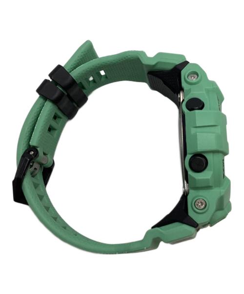 CASIO（カシオ）CASIO (カシオ) デジタルウォッチ サイズ:Freeの古着・服飾アイテム