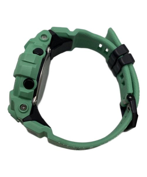 CASIO（カシオ）CASIO (カシオ) デジタルウォッチ サイズ:Freeの古着・服飾アイテム