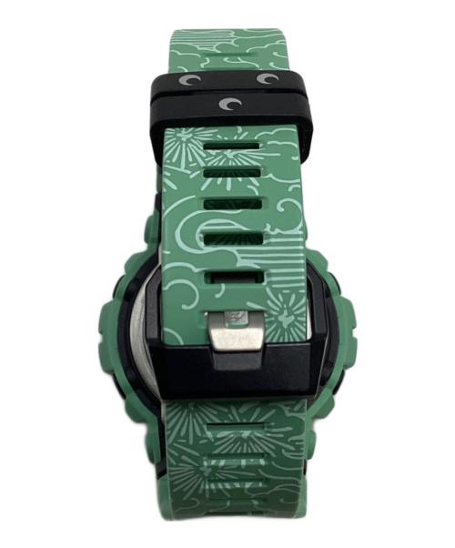 CASIO（カシオ）CASIO (カシオ) デジタルウォッチ サイズ:Freeの古着・服飾アイテム