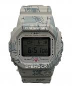 CASIOカシオ）の古着「デジタルウォッチ」