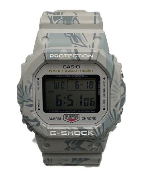 CASIO（カシオ）CASIO (カシオ) デジタルウォッチ サイズ:Freeの古着・服飾アイテム