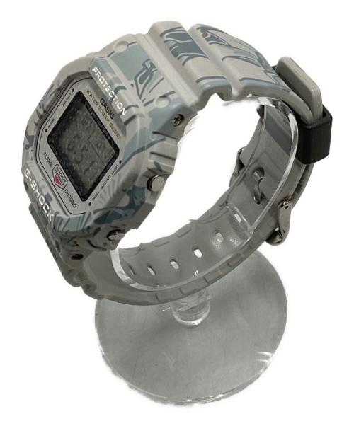 CASIO（カシオ）CASIO (カシオ) デジタルウォッチ サイズ:Freeの古着・服飾アイテム