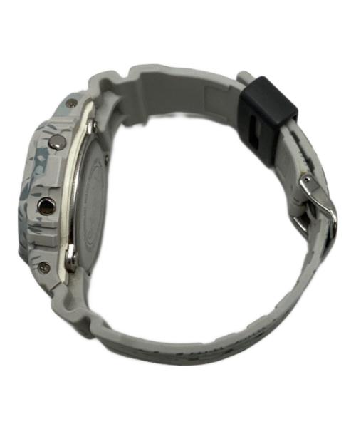 CASIO（カシオ）CASIO (カシオ) デジタルウォッチ サイズ:Freeの古着・服飾アイテム