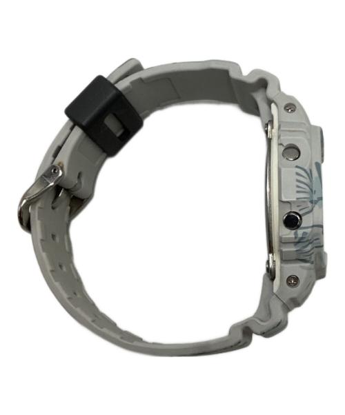 CASIO（カシオ）CASIO (カシオ) デジタルウォッチ サイズ:Freeの古着・服飾アイテム