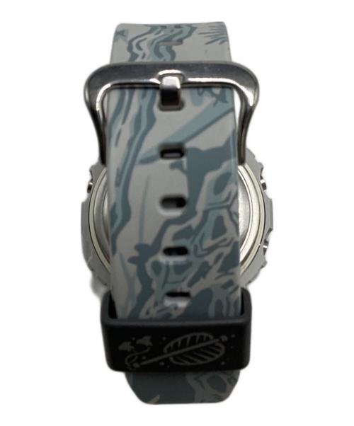 CASIO（カシオ）CASIO (カシオ) デジタルウォッチ サイズ:Freeの古着・服飾アイテム