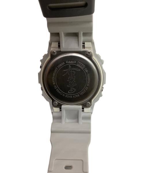 CASIO（カシオ）CASIO (カシオ) デジタルウォッチ サイズ:Freeの古着・服飾アイテム