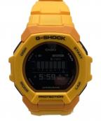 CASIOカシオ）の古着「デジタルウォッチ」