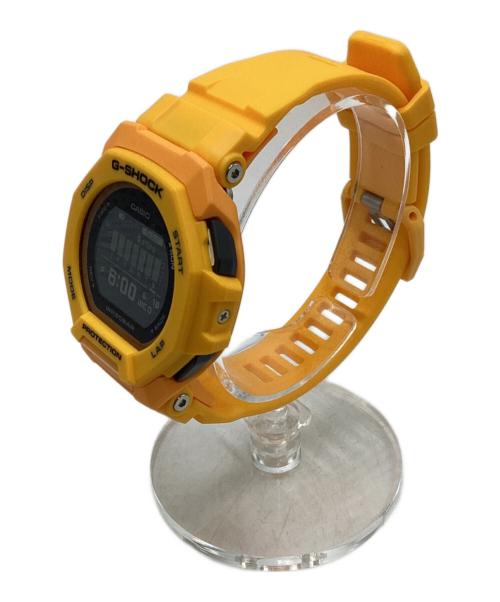 CASIO（カシオ）CASIO (カシオ) デジタルウォッチ サイズ:Freeの古着・服飾アイテム