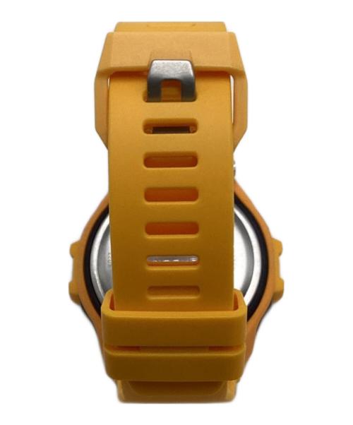 CASIO（カシオ）CASIO (カシオ) デジタルウォッチ サイズ:Freeの古着・服飾アイテム