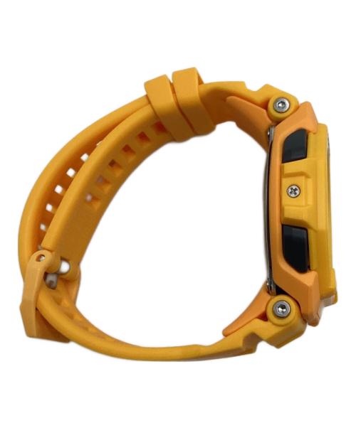 CASIO（カシオ）CASIO (カシオ) デジタルウォッチ サイズ:Freeの古着・服飾アイテム