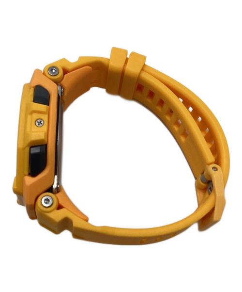 CASIO（カシオ）CASIO (カシオ) デジタルウォッチ サイズ:Freeの古着・服飾アイテム