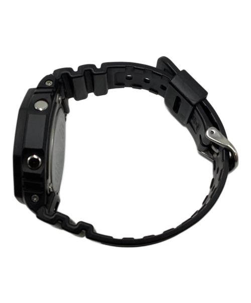 CASIO（カシオ）CASIO (カシオ) デジアナウォッチ ブラック サイズ:Freeの古着・服飾アイテム