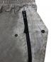 中古・古着 STONE ISLAND (ストーンアイランド) バミューダハーフパンツ グレー サイズ:SIZE 30：23000円