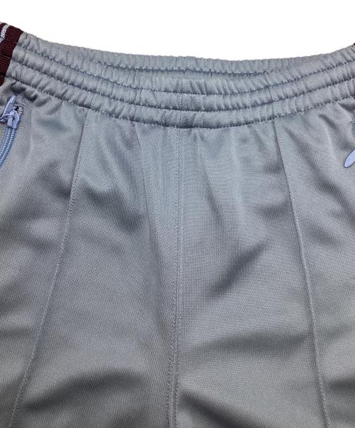 Needles（ニードルズ）Needles (ニードルズ) TRACK PANT スカイブルー サイズ:XSの古着・服飾アイテム