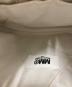 中古・古着 MM6 Maison Margiela (エムエムシックスメゾンマルジェラ) MINI Japanese Tote ホワイト サイズ:不明：12000円