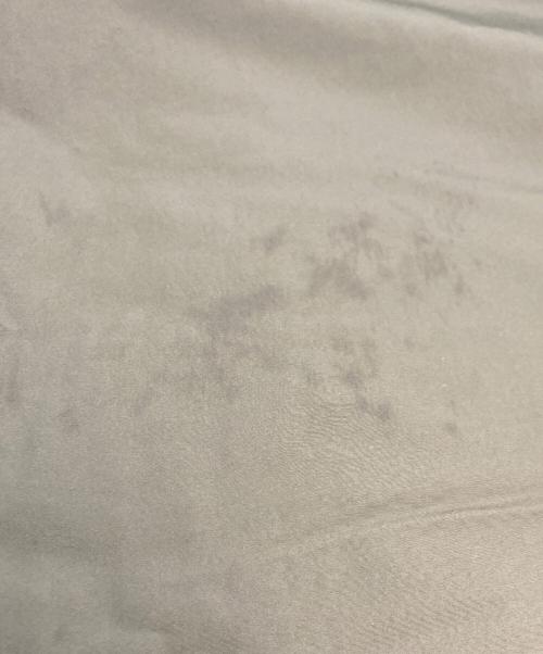 THE NORTH FACE（ザ ノース フェイス）THE NORTH FACE (ザ ノース フェイス) インサレーションボンバージャケット カーキ サイズ:SIZE Lの古着・服飾アイテム