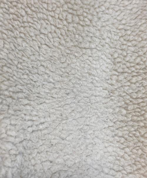 Patagonia（パタゴニア）Patagonia (パタゴニア) CLASSIC RETRO-X JACKET ベージュ サイズ:SIZE Sの古着・服飾アイテム