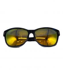 FURLA（フルラ）の古着「サングラス」｜ブラック