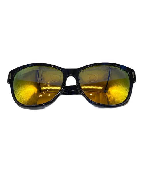 FURLA（フルラ）FURLA (フルラ) サングラス ブラック サイズ:58□15の古着・服飾アイテム