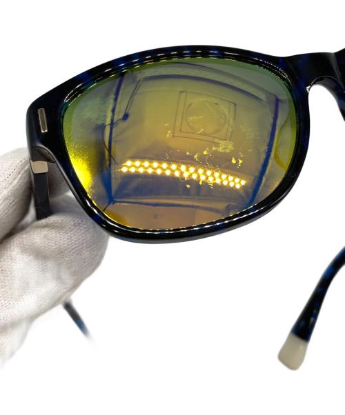 FURLA（フルラ）FURLA (フルラ) サングラス ブラック サイズ:58□15の古着・服飾アイテム