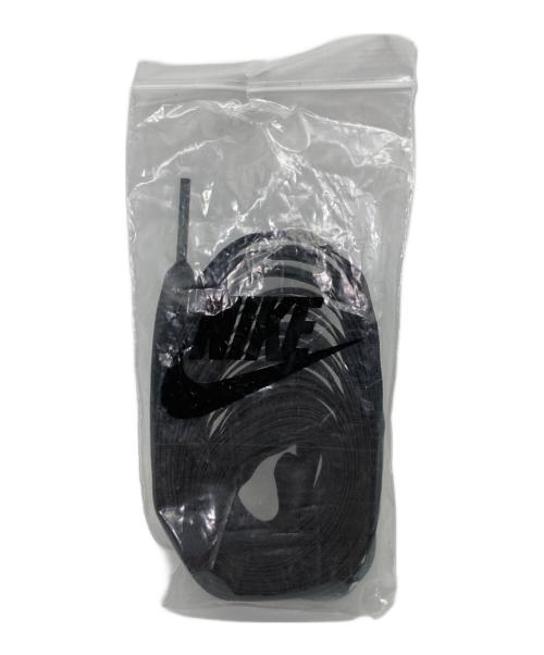 NIKE（ナイキ）NIKE (ナイキ) Cortez Textile ブラック サイズ:24の古着・服飾アイテム