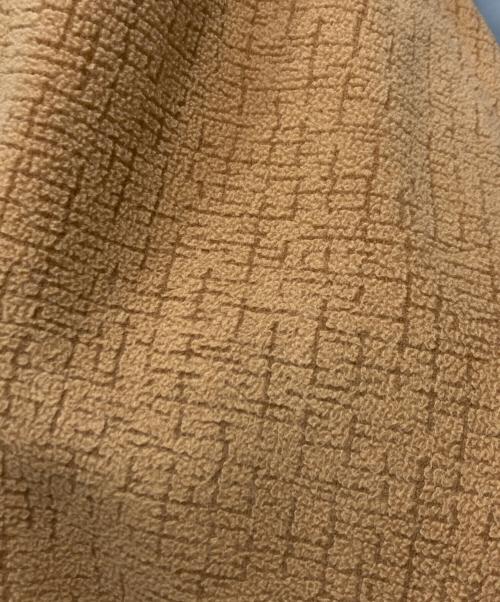 Patagonia（パタゴニア）Patagonia (パタゴニア) キメラジャケット ブラウン サイズ:SIZE XLの古着・服飾アイテム