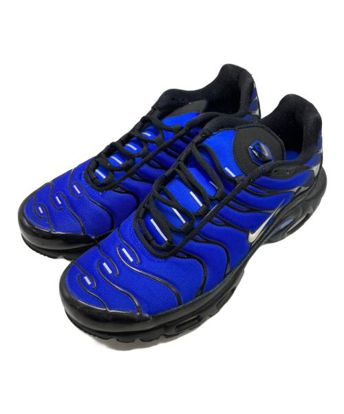 NIKE（ナイキ）NIKE (ナイキ) Air Max Plus PRM 