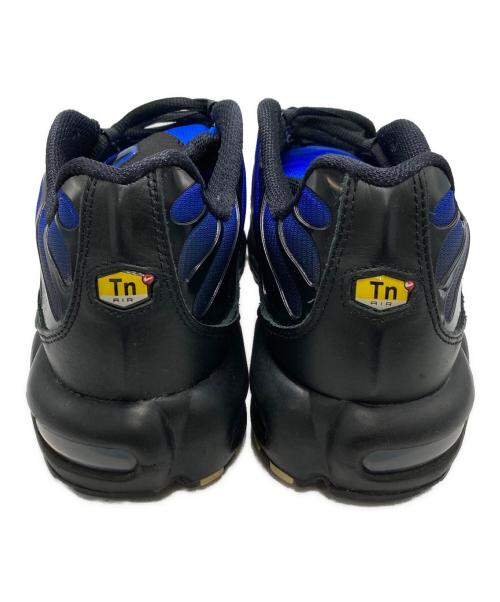 NIKE（ナイキ）NIKE (ナイキ) Air Max Plus PRM 