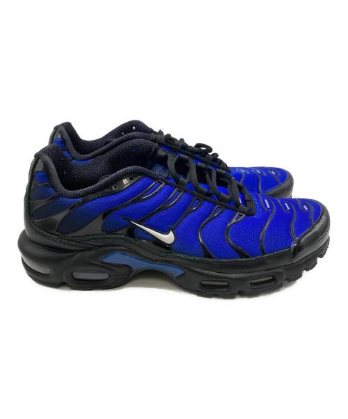 NIKE（ナイキ）NIKE (ナイキ) Air Max Plus PRM 