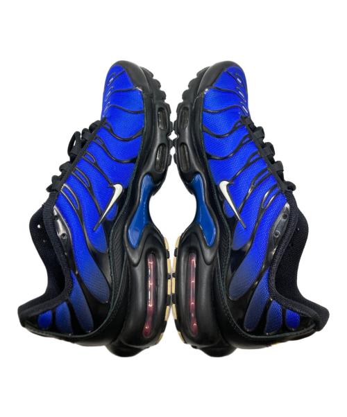 NIKE（ナイキ）NIKE (ナイキ) Air Max Plus PRM 