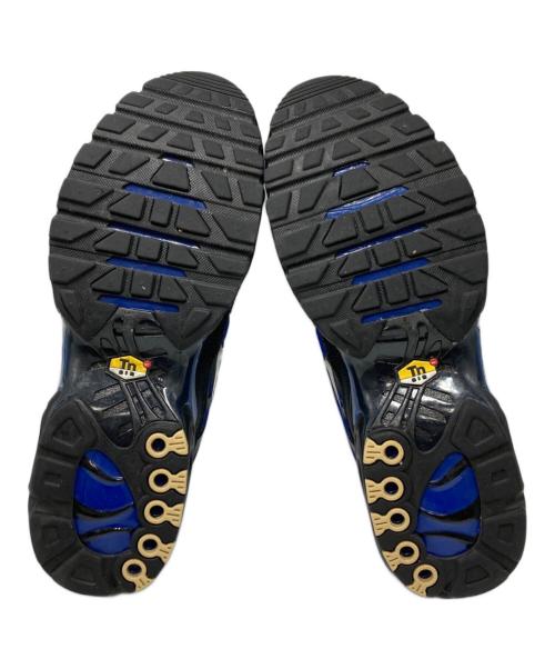 NIKE（ナイキ）NIKE (ナイキ) Air Max Plus PRM 